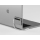 Sharge Obudowa do dysku z zestawem magnetycznym 100W 10Gbps - 1515219 - zdjęcie 7